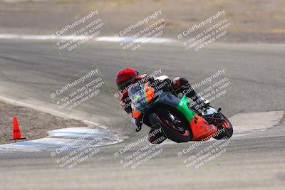 media/Sep-06-2025-Pacific Track Time (Sat) [[fd0274745f]]/Group A/Offramp/
